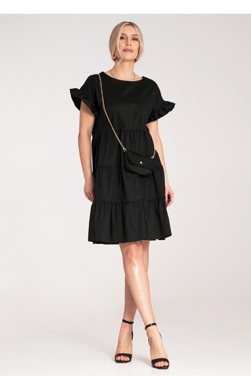 Daydress Figl – Made in the EU.