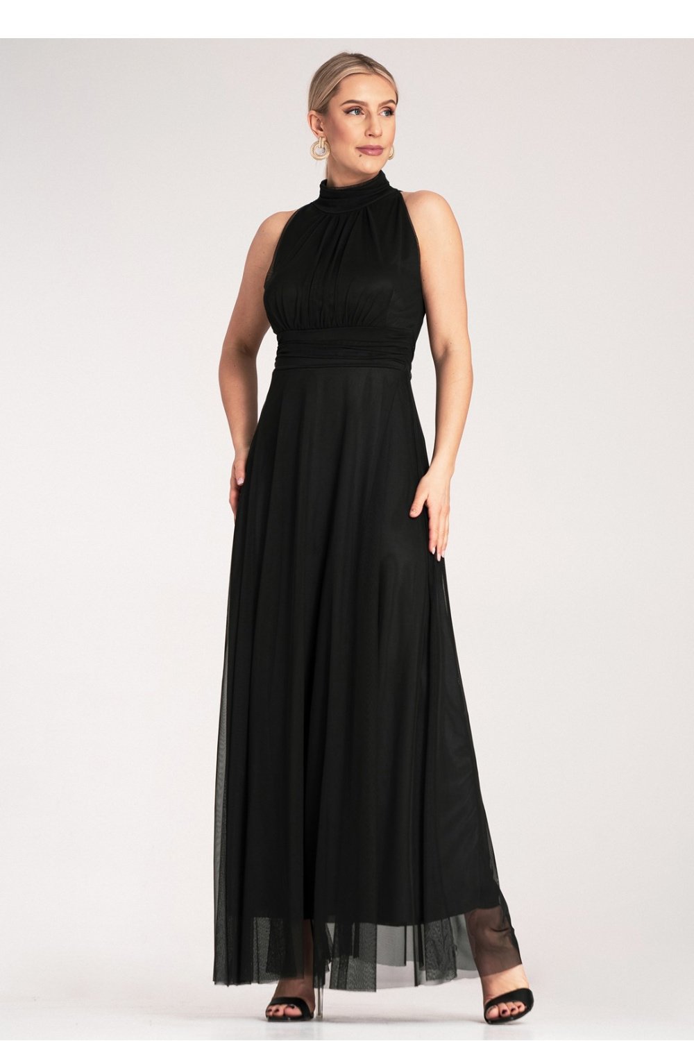 Cocktail dress Figl