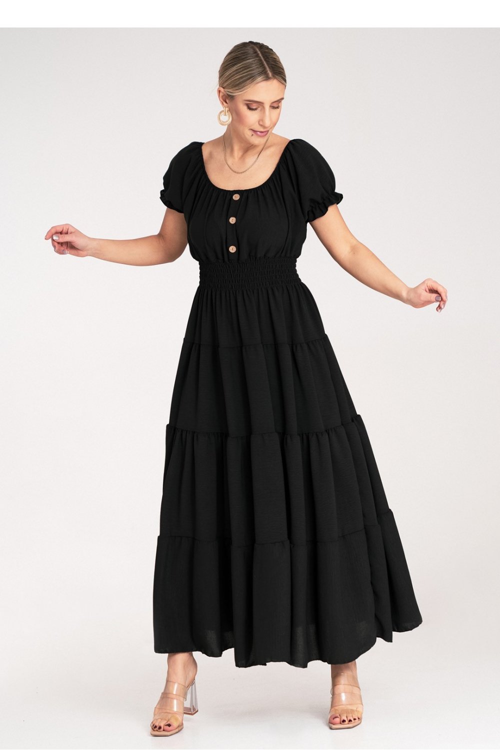 Daydress Figl – Made in the EU.