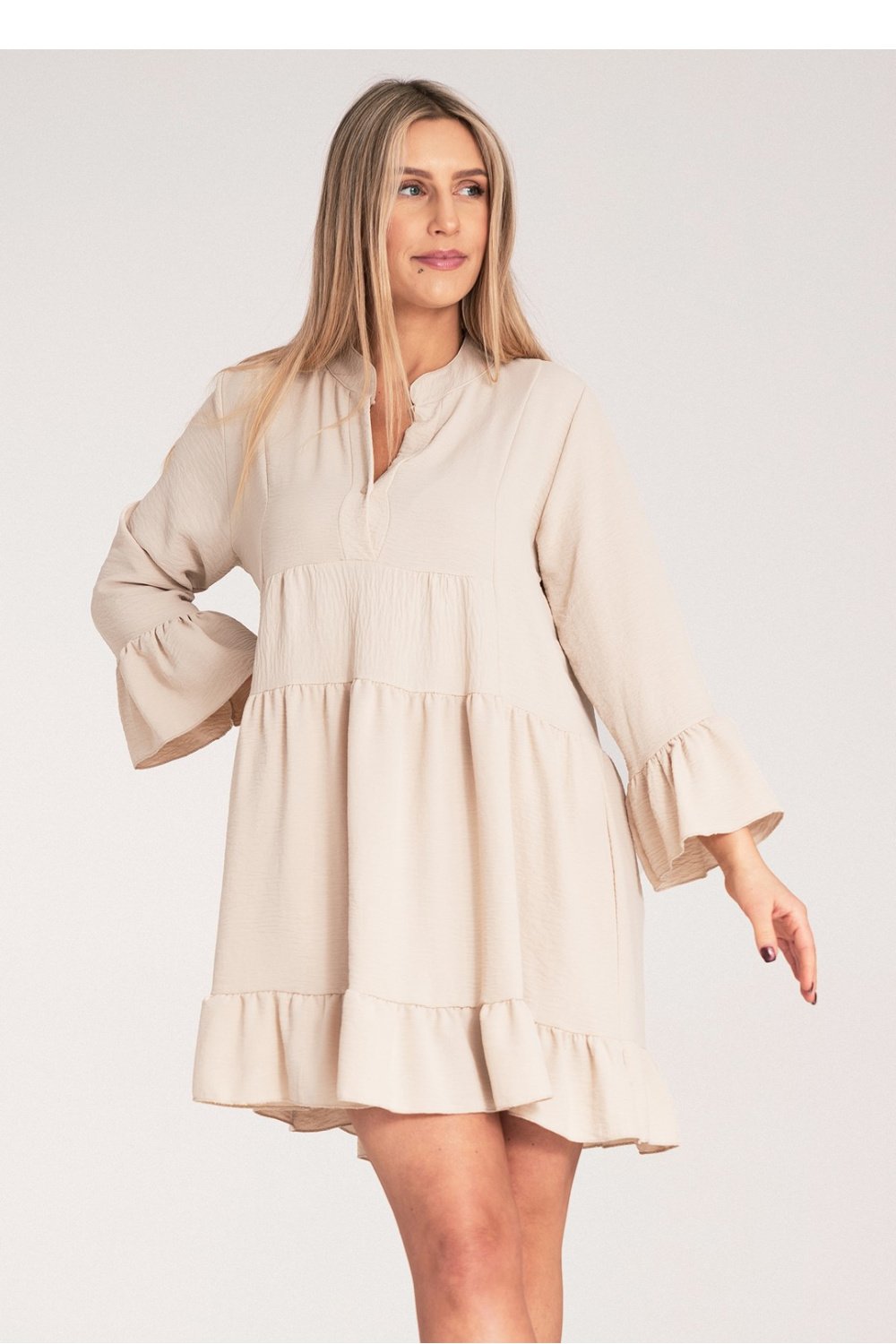Daydress Figl – Made in the EU.