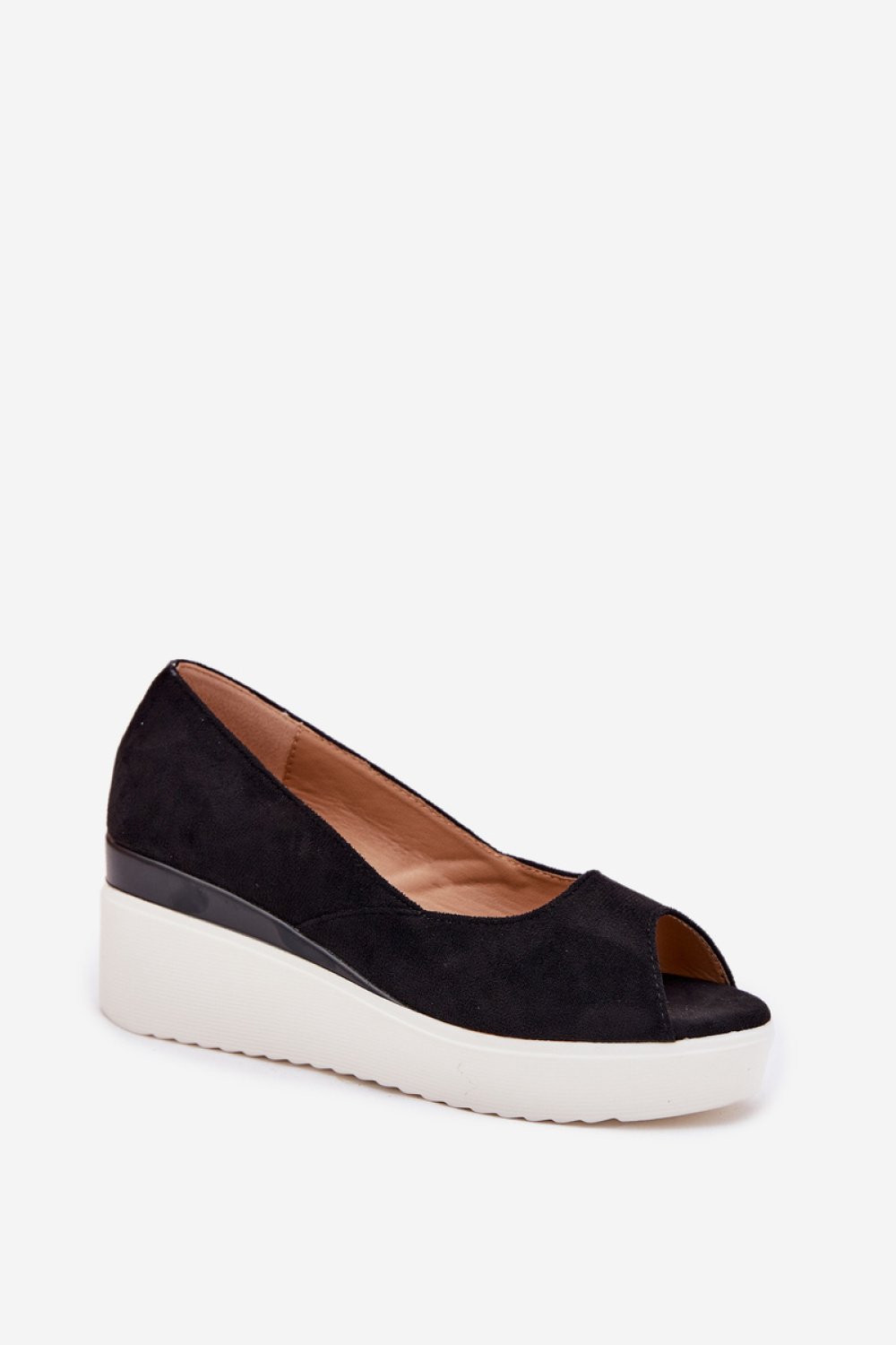 Buskin Step in style - Image 2