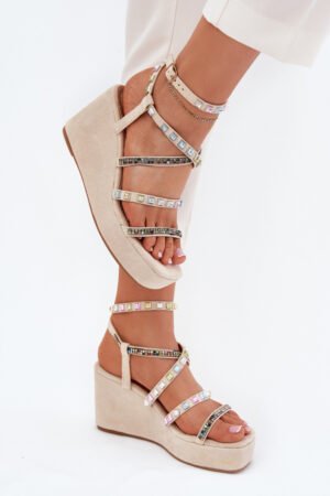Sandals & Flip-Flops for Women