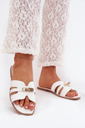 Sandals & Flip-Flops for Women