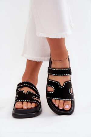 Sandals & Flip-Flops for Women