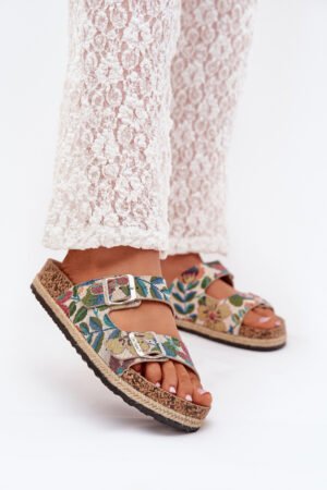 Sandals & Flip-Flops for Women