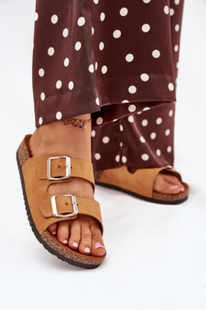Sandals & Flip-Flops for Women