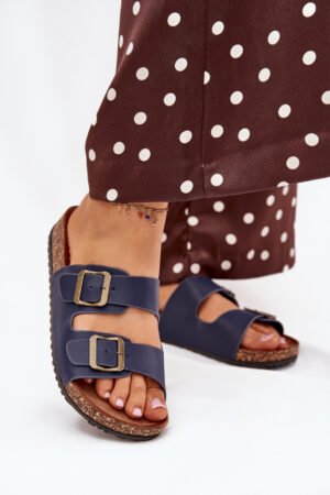 Sandals & Flip-Flops for Women