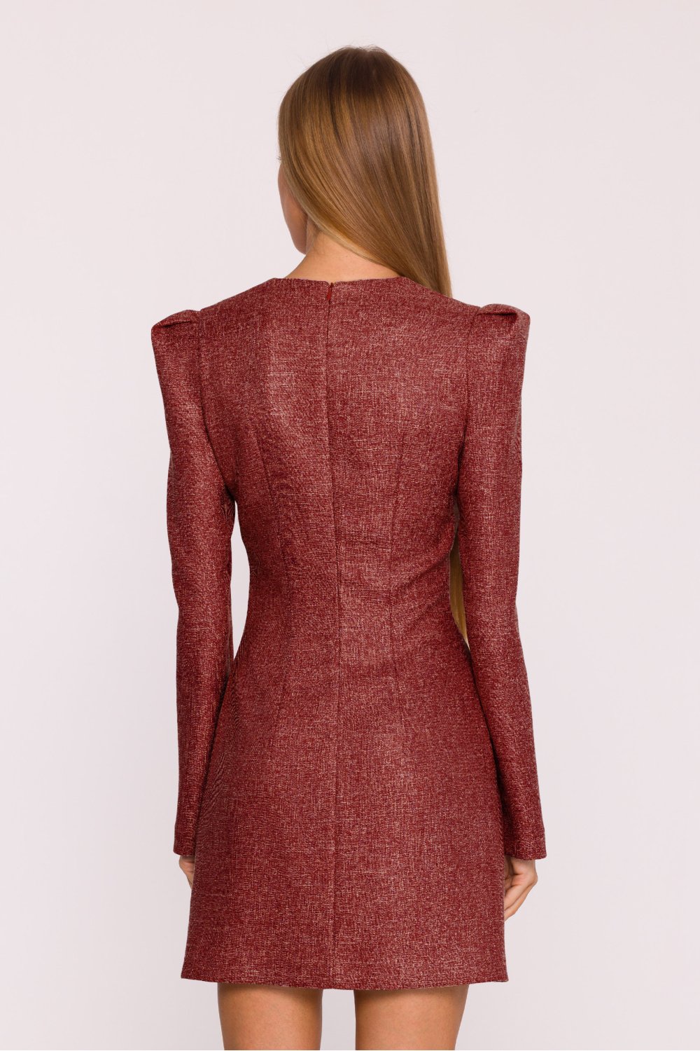 Daydress Moe - Image 3