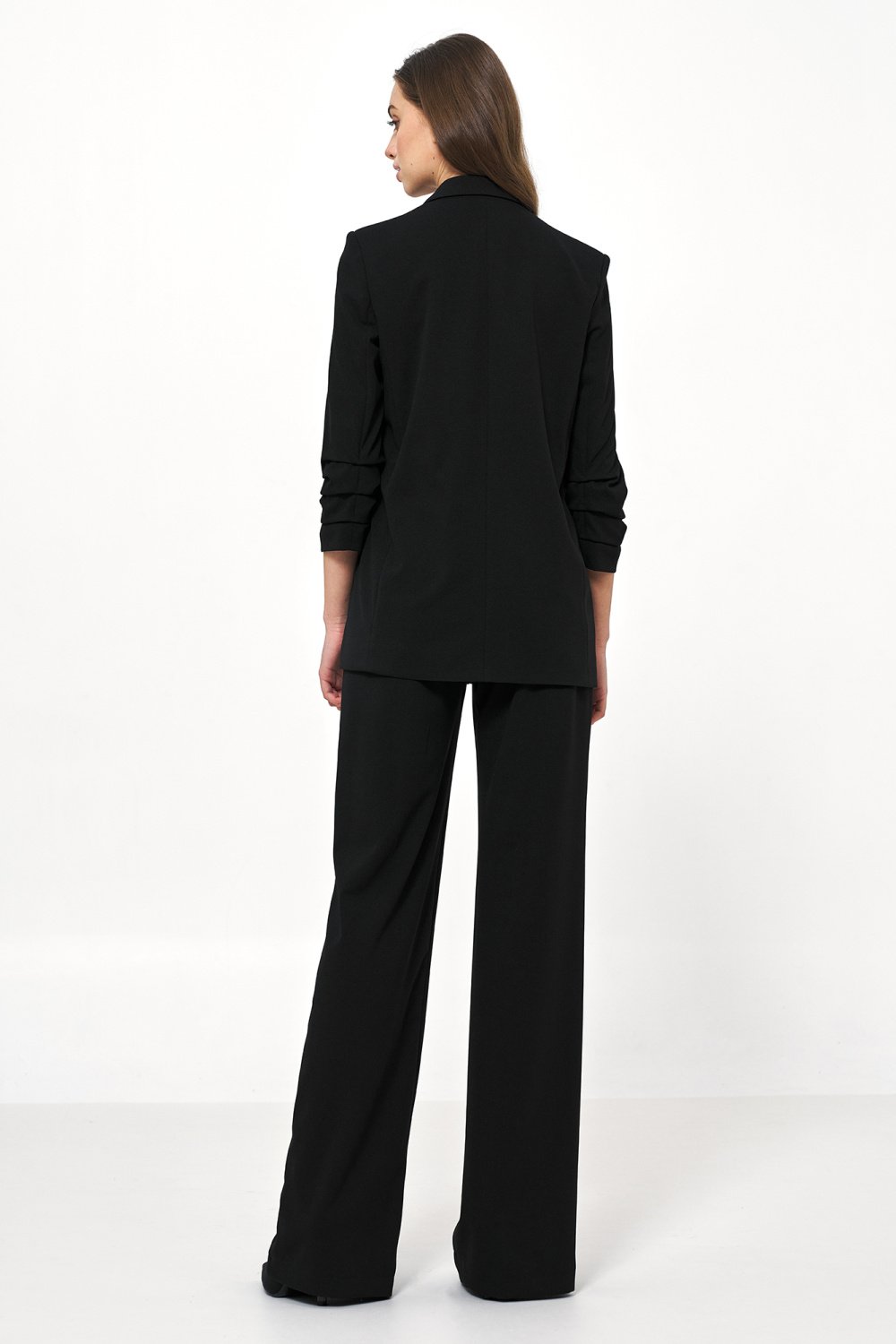 Jacket Nife - Made in the EU. - Image 3