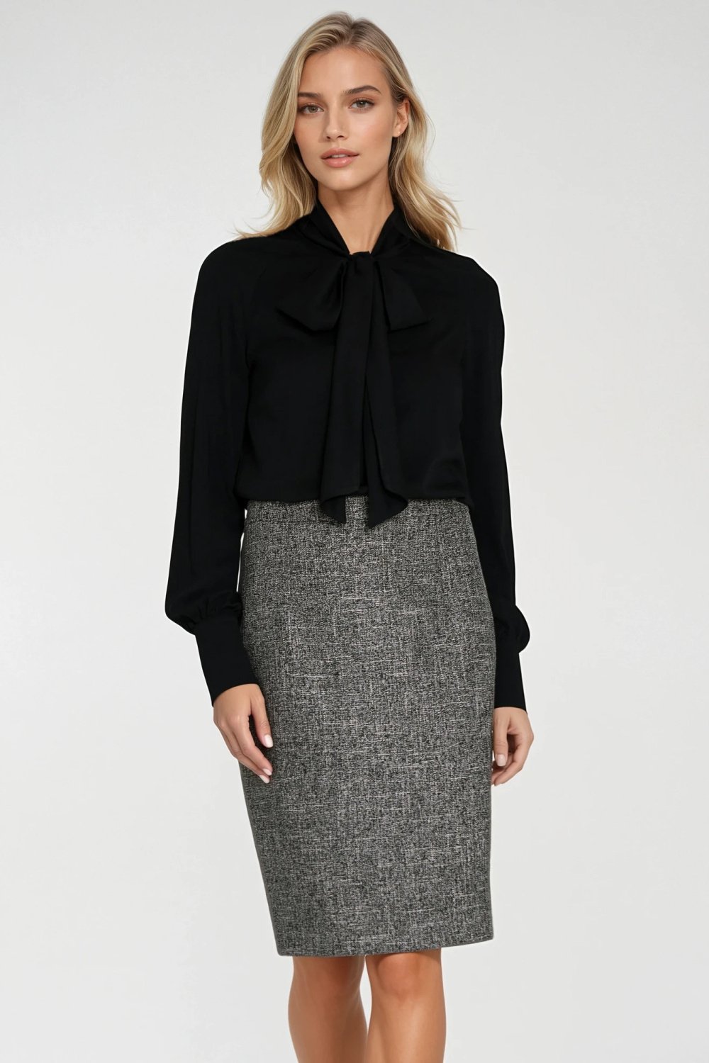 Skirt Nife – Made in the EU.