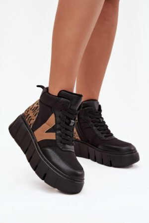 Women`s Ankle Boots & Booties