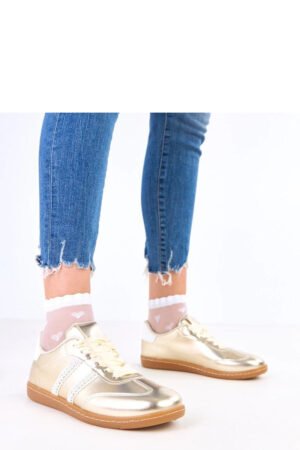 Women`s Athletic Shoes