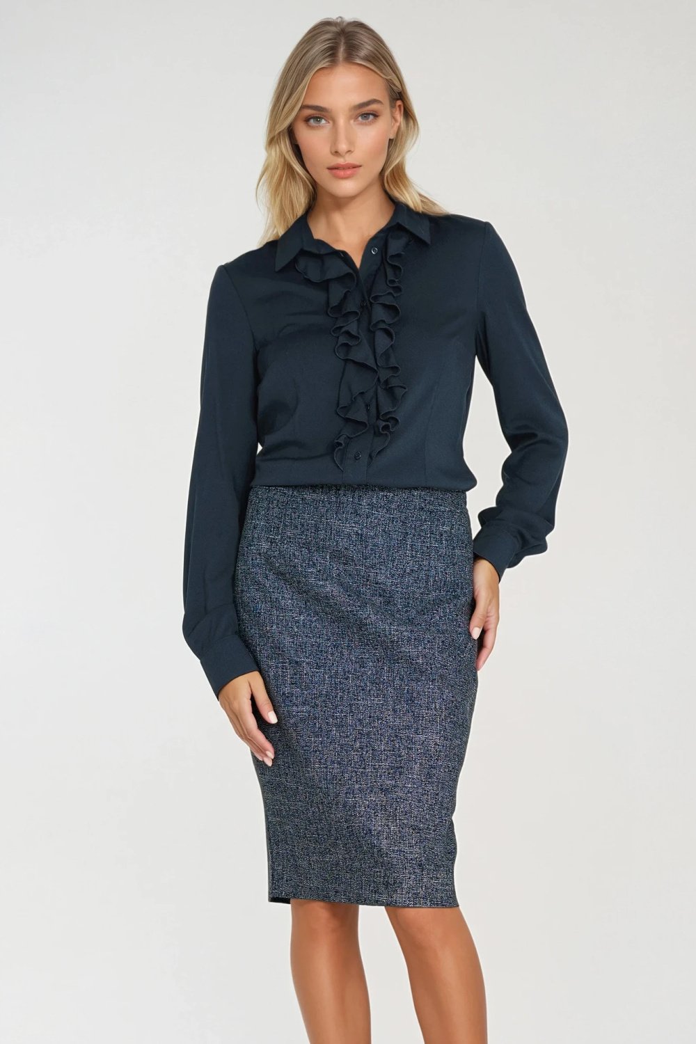 Skirt Nife - Made in the EU. - Image 2