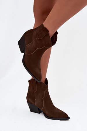 Women`s Ankle Boots & Booties