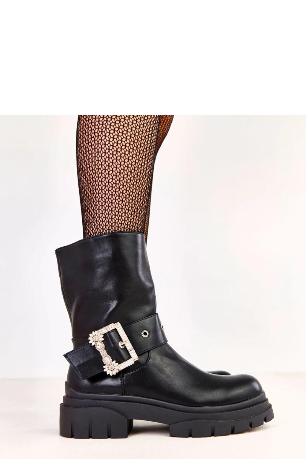 Boots Solea - Image 2