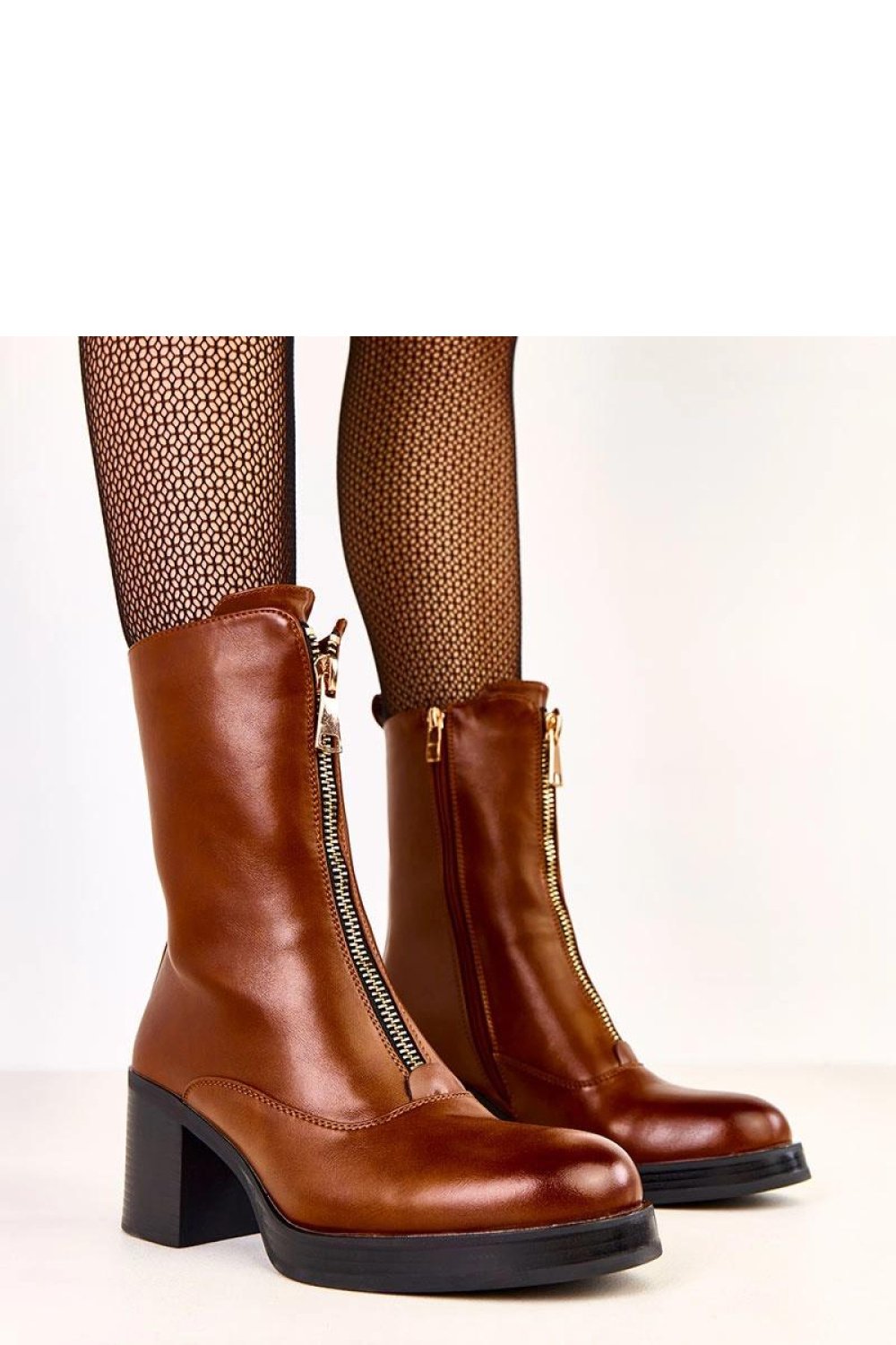 Women`s Ankle Boots & Booties