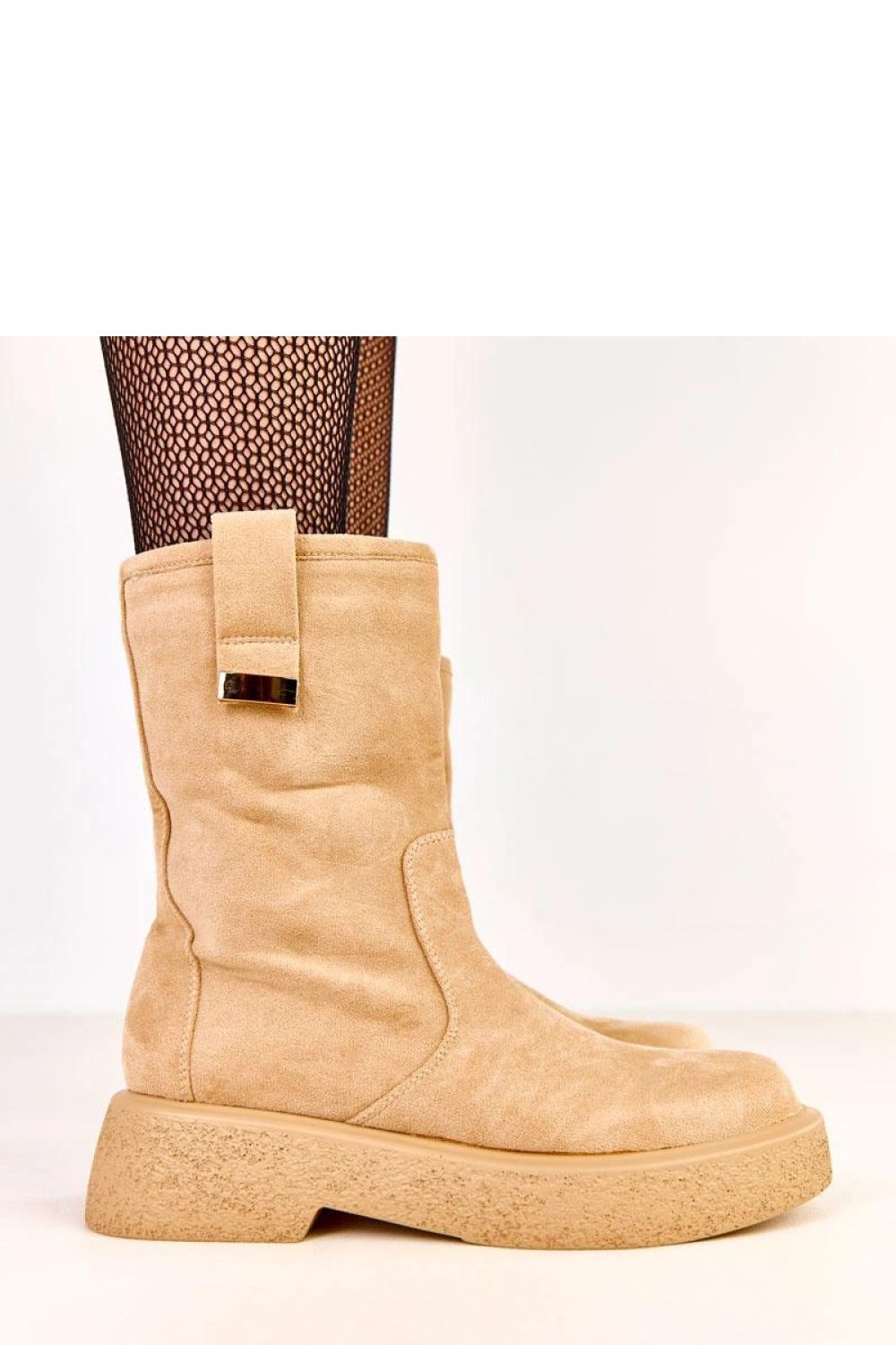 Boots Solea - Image 2