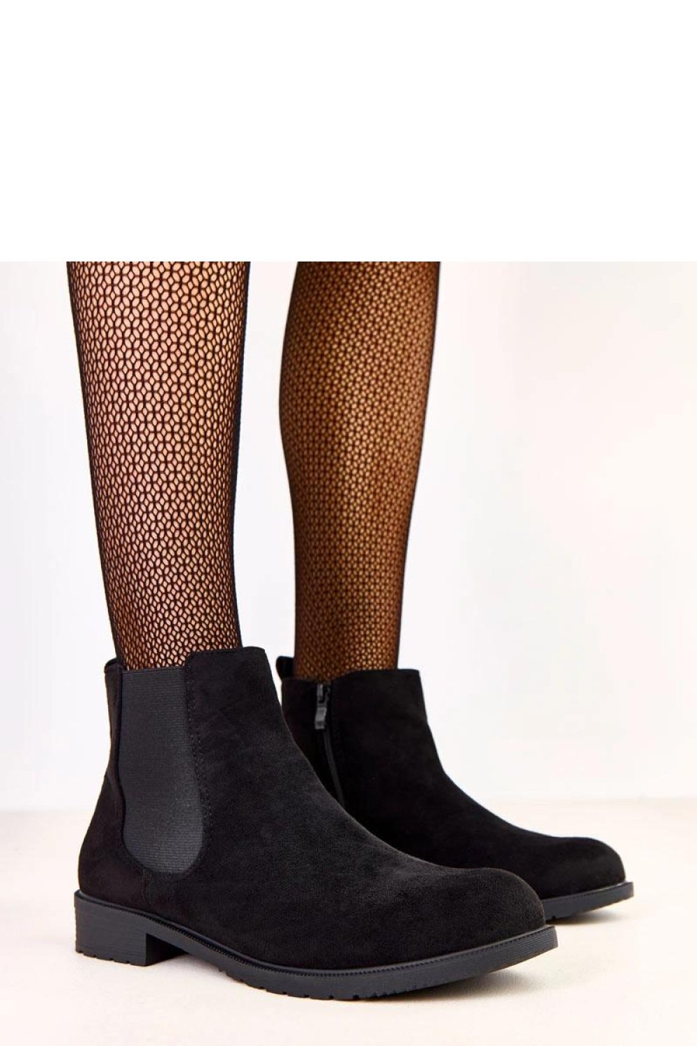 Women`s Ankle Boots & Booties