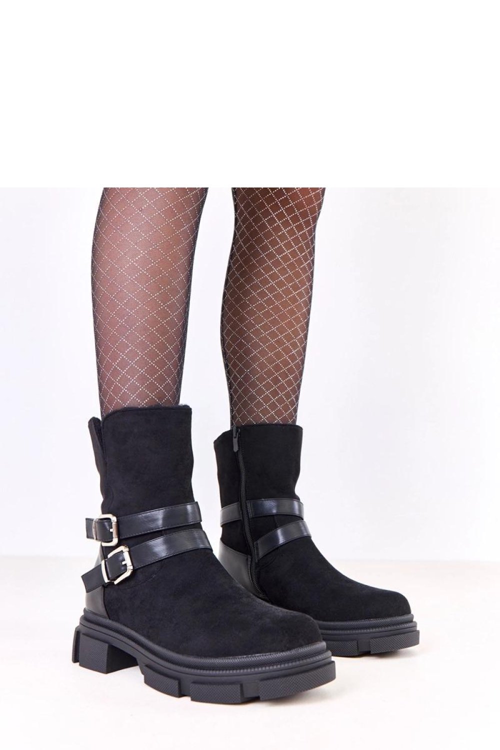 Women`s Ankle Boots & Booties