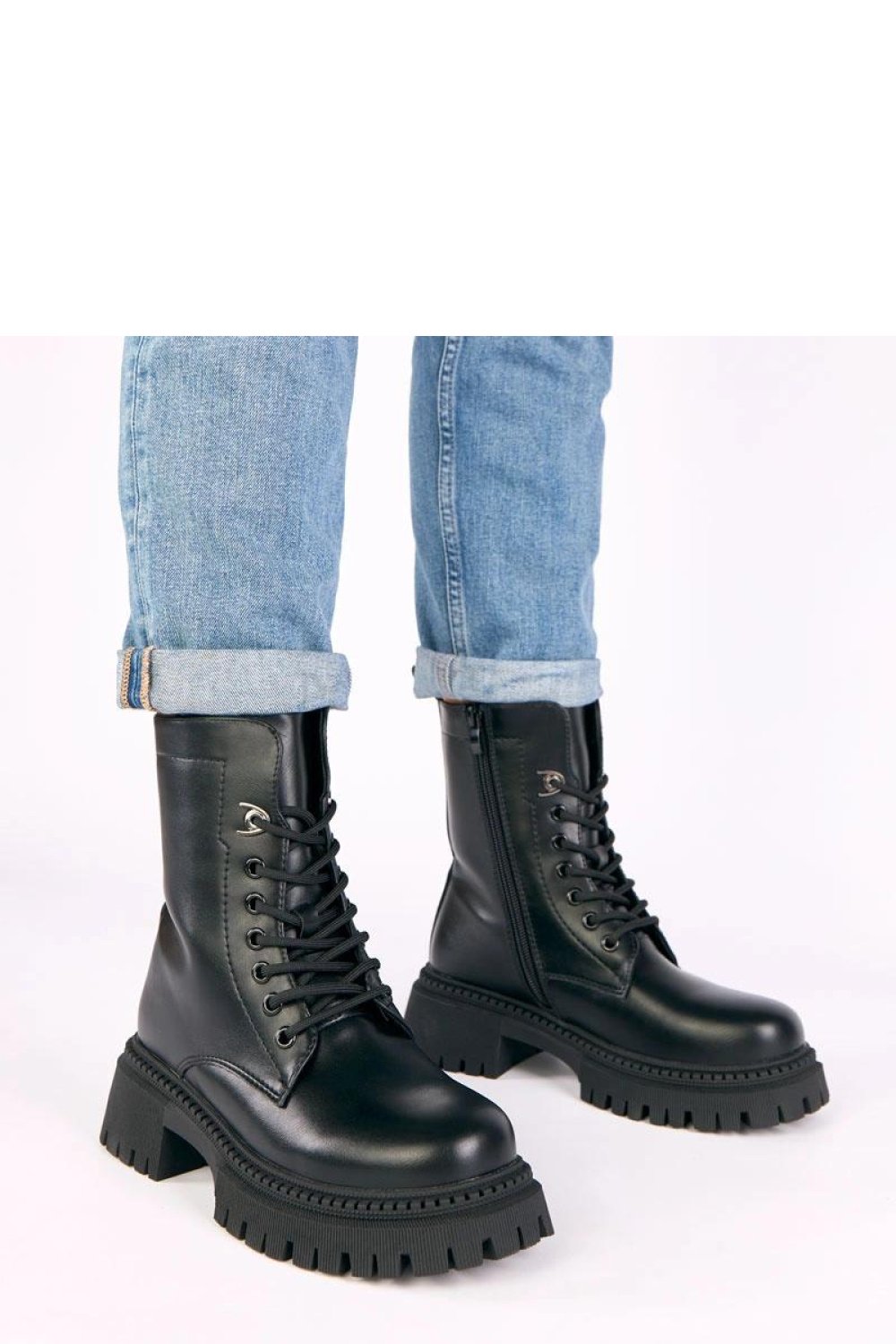 Women`s Ankle Boots & Booties