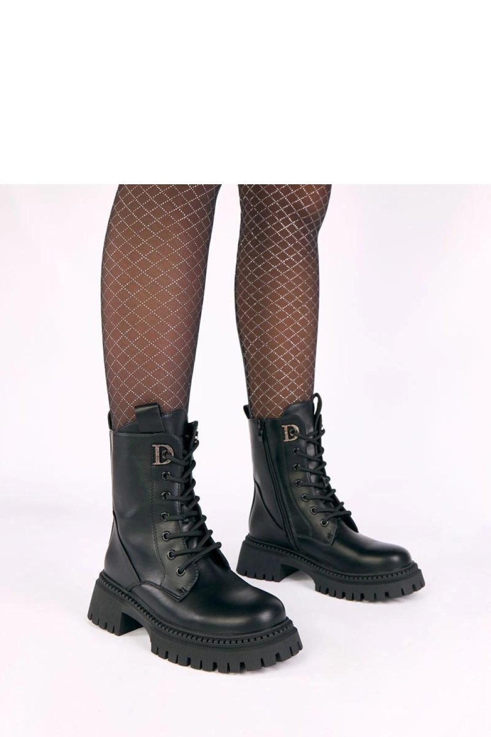 Women`s Ankle Boots & Booties