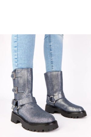 Women`s Ankle Boots & Booties