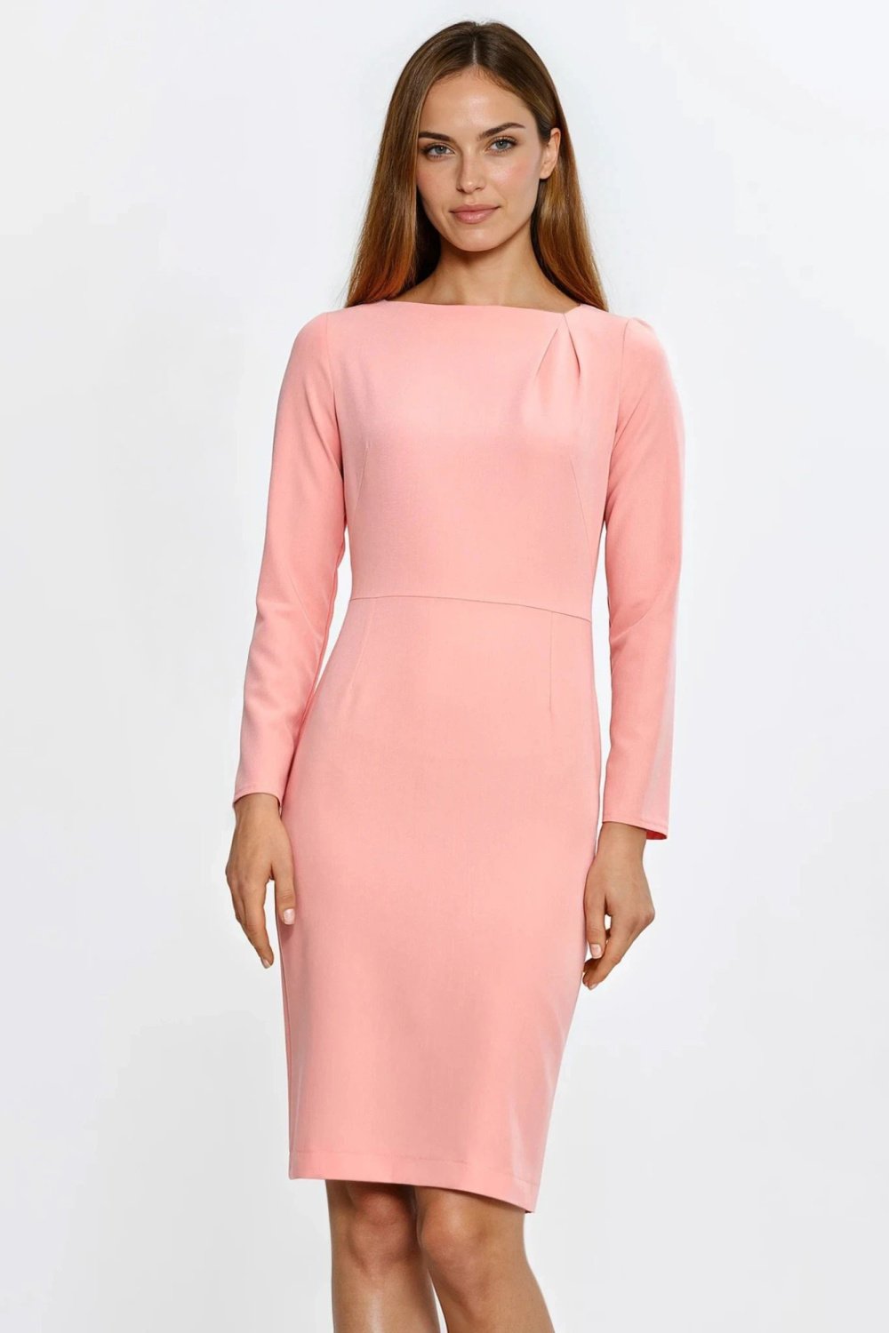 Daydress Nife – Made in the EU.