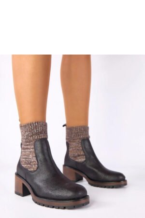 Women`s Ankle Boots & Booties