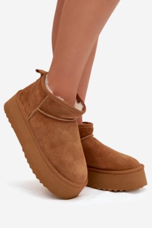 Women`s Ankle Boots & Booties