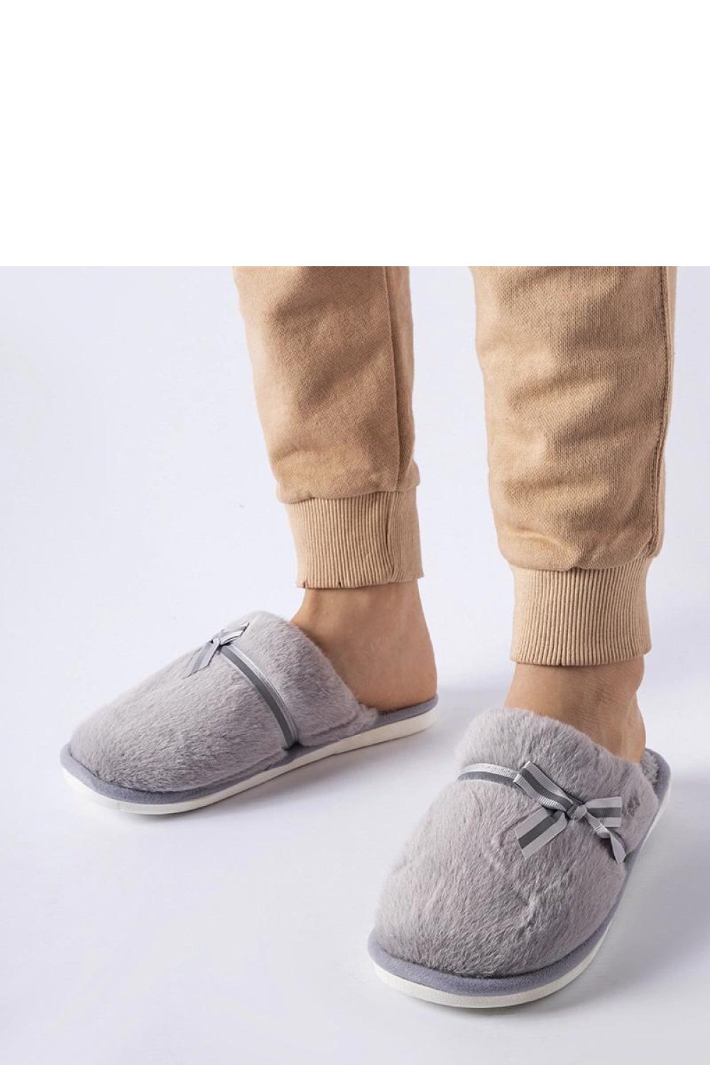 Slippers Solea