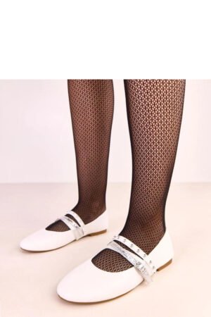Ballet Flats