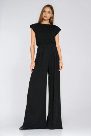 black Suit model 223291 Nife at obors.com