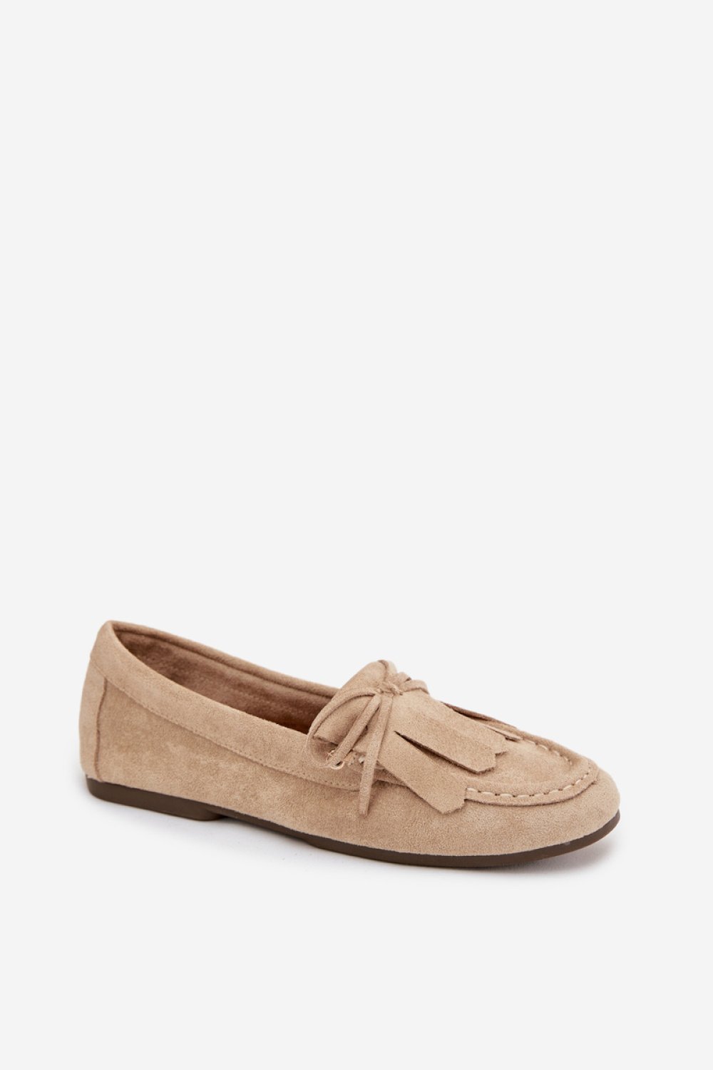 Mocassin Step in style - Image 2