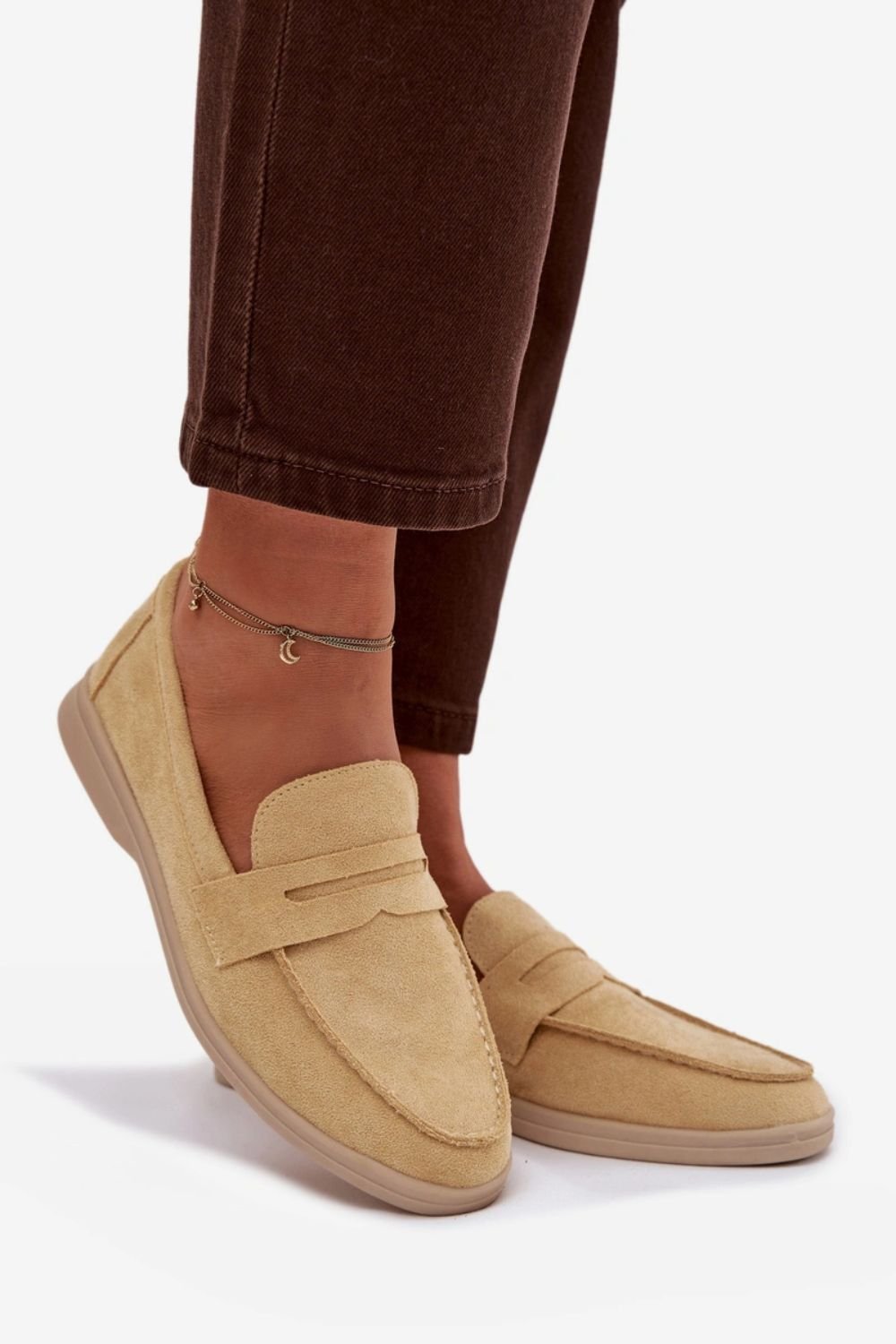 Loafers