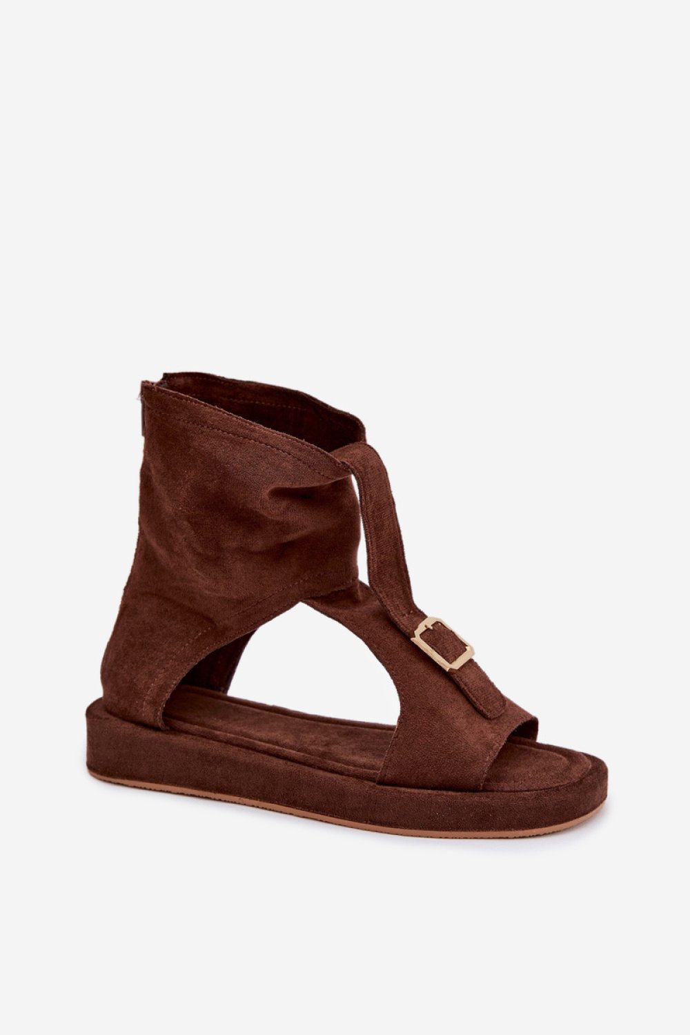 Sandals Step in style - Image 2