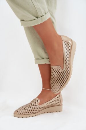 Women`s Ankle Boots & Booties