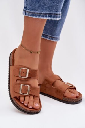 Sandals & Flip-Flops for Women