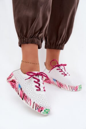 Women`s Ankle Boots & Booties