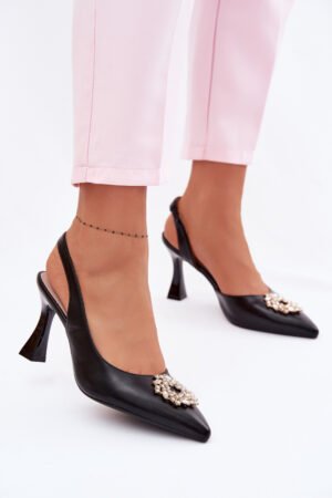 Sandals & Flip-Flops for Women