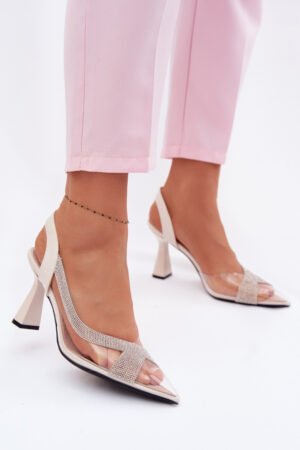 Sandals & Flip-Flops for Women