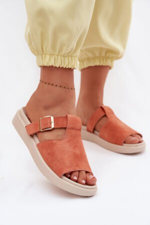 Sandals & Flip-Flops for Women