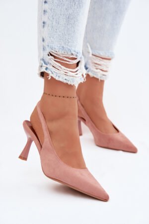 Sandals & Flip-Flops for Women