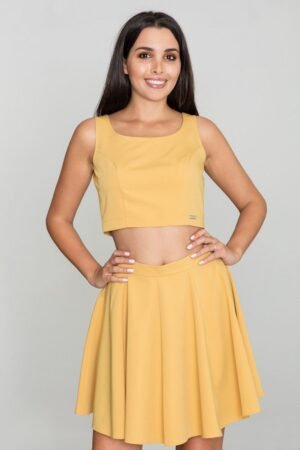 yellow Set model 111065 Figl at obors.com