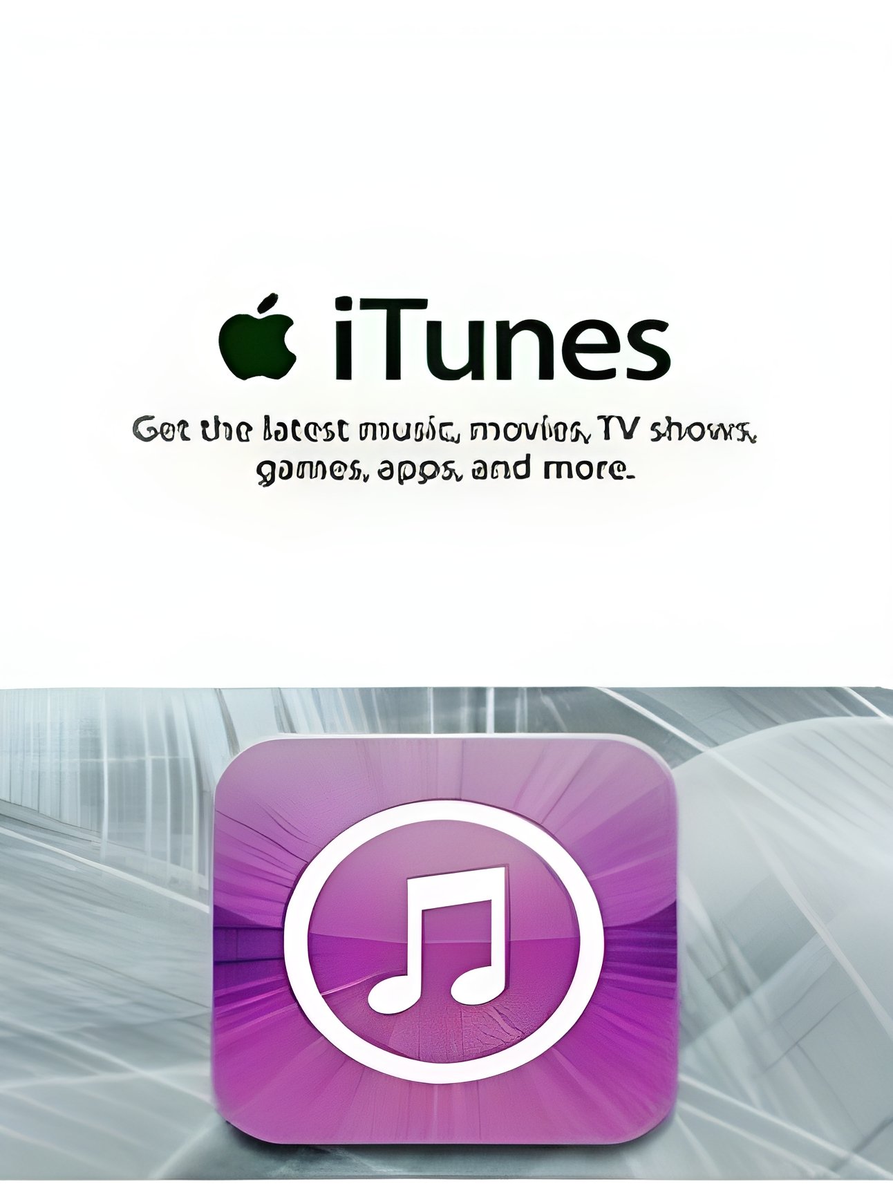 Apple iTunes Gift Card 50 USD - iTunes Key - United States - Image 3