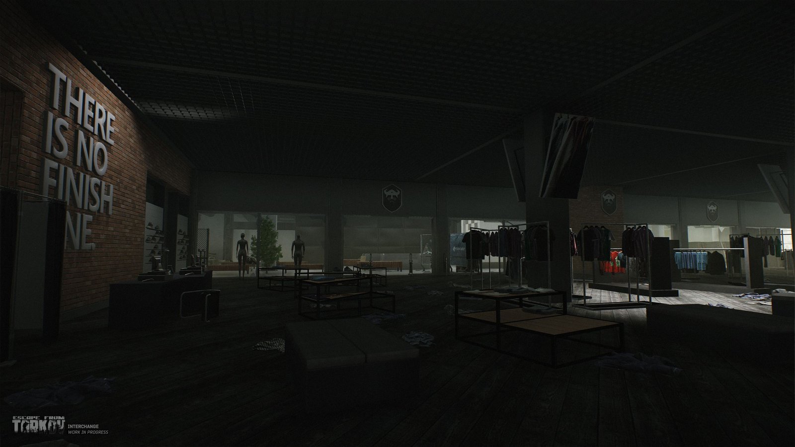 Escape From Tarkov Key GLOBAL - Image 3