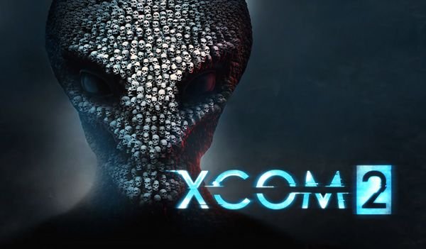 XCOM 2 Steam Key GLOBAL - Image 2