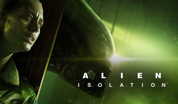 Alien: Isolation Steam Key GLOBAL - Image 2