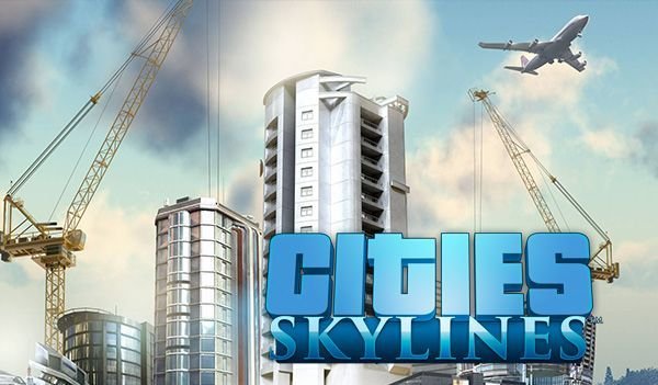Cities: Skylines Snowfall Steam Key GLOBAL - Image 2