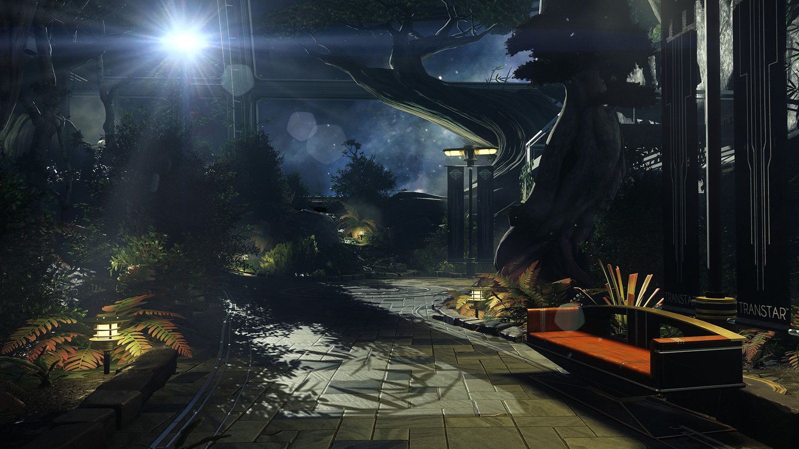 Prey (2017) Steam Key GLOBAL - Image 3