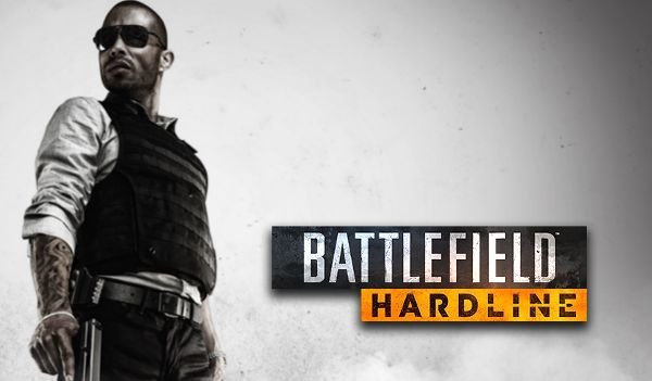 Battlefield: Hardline (PC) - Origin Key - GLOBAL - Image 2